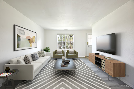 Prestige apartment / penthouse for sale in Centennial (United States) with terrace and pool