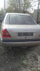 продам запчасти Mercedes 200 200 (W124)