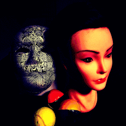 Relationing_to_myself_mask