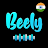 Beely Lyrics Video & Slideshow icon