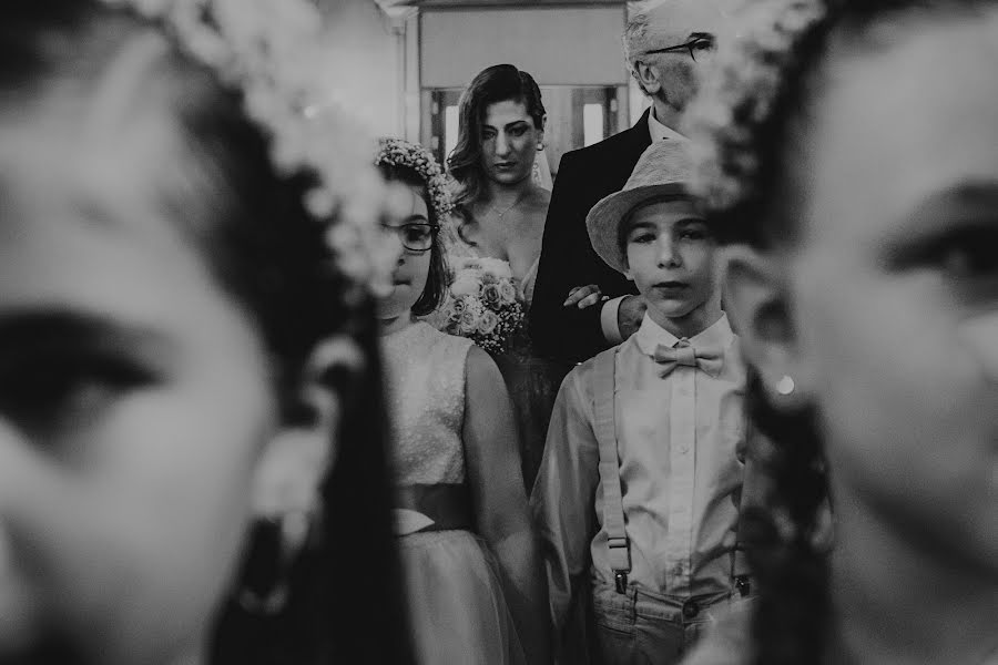 Vestuvių fotografas Francesco Trondo (francescotrondo). Nuotrauka 2021 lapkričio 27