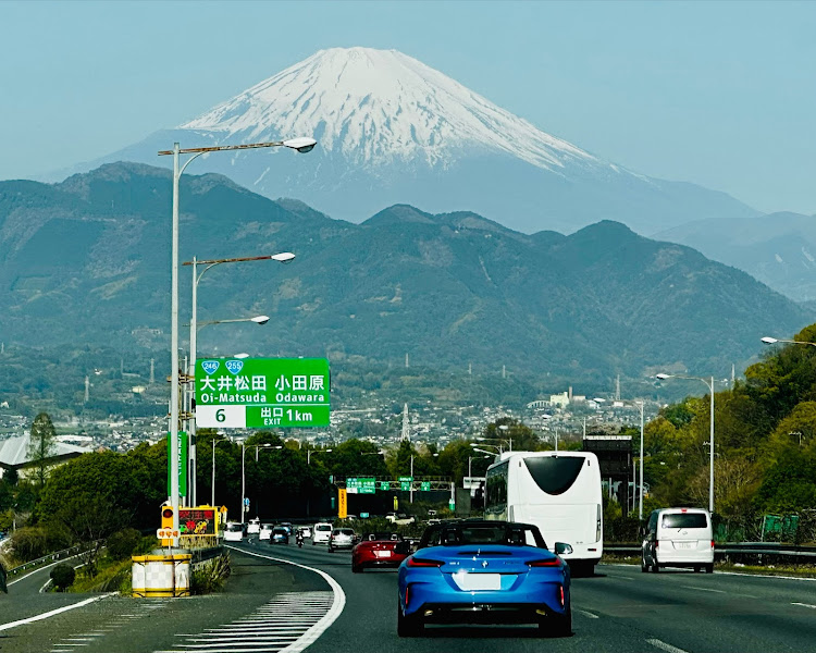 の投稿画像2枚目