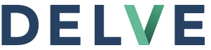 DELVE logo