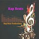 Professional Rap Instrumentals Download on Windows