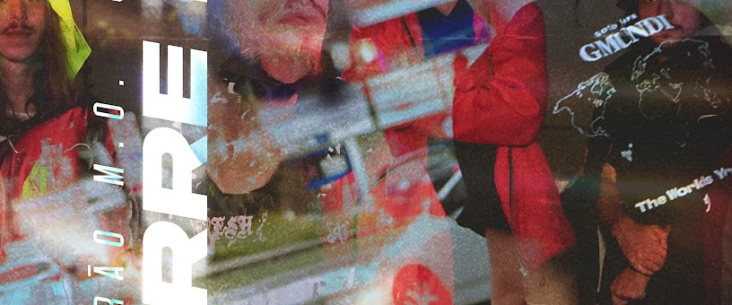 Artist Thumbnail
