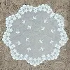 miniatures image - 2
