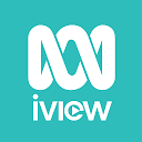 Download ABC iview Install Latest APK downloader