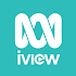 ABC iview4.3.2 (3168) (Android TV) (Arm64-v8a + Armeabi + Armeabi-v7a + mips + mips64 + x86 + x86_64)