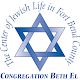 Download Congregation Beth El For PC Windows and Mac 1.22.3