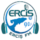 Download Erciş FM For PC Windows and Mac 1.1.1