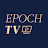 Epoch TV icon