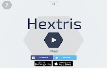 Hextris small promo image