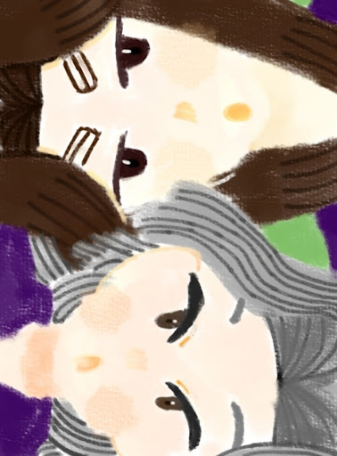 画像
