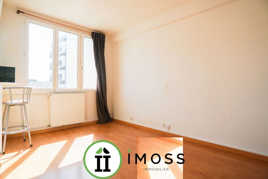 Vente appartement 1 pièce 20 m² à Paris 18ème (75018), 180 000 €