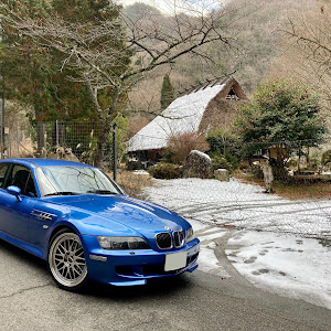 Z3 Mｸｰﾍﾟ