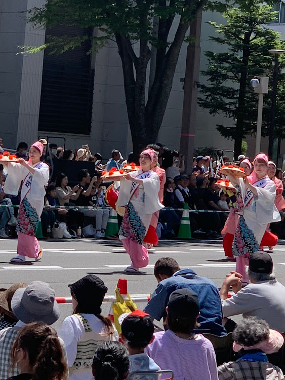 の投稿画像12枚目