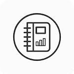 Cover Image of Скачать Trading Journal - Forex Trading Journal 1.0.4 APK