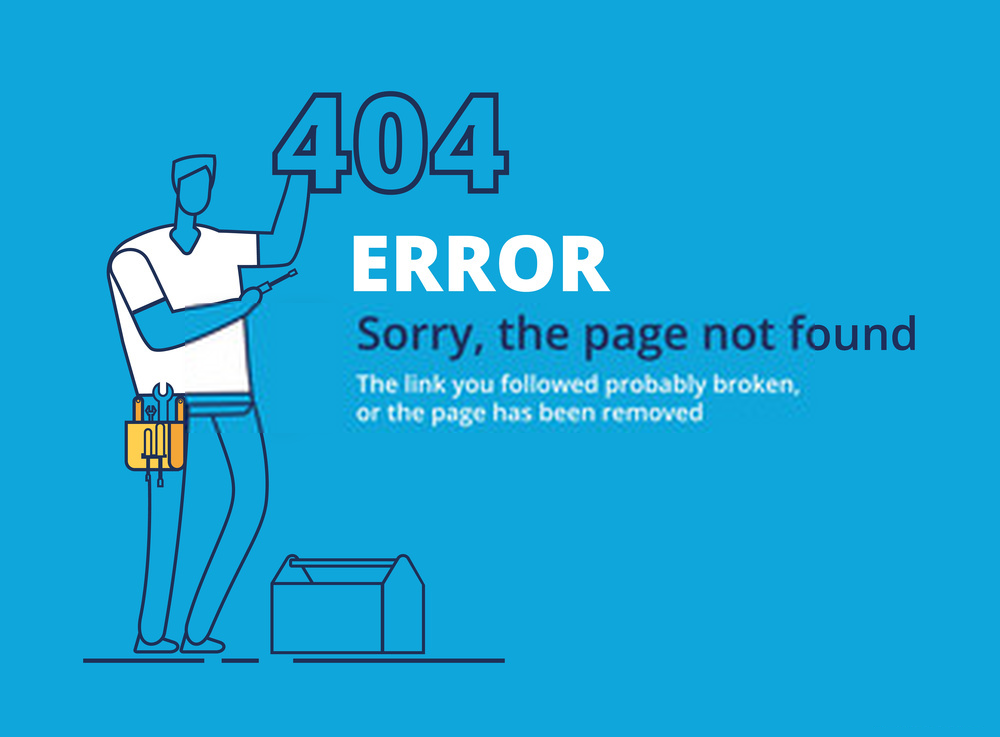 5 Cara Mudah Mengganti Permalink WordPress Dengan Aman - 2025