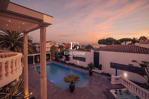 Propriété avec piscine 3