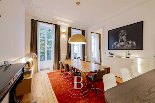 Appartement 5