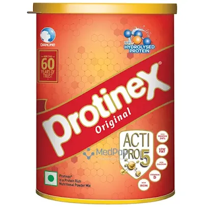 Protinex Original Health And Nutritional Drink - 1