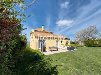 maison à Ver-lès-Chartres (28)