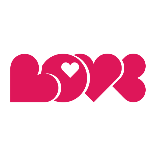 Wap love loves ru. MYLOVE. Love ру. Май Лове ру. Лава.