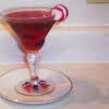 Thumbnail For Red Hat Martini