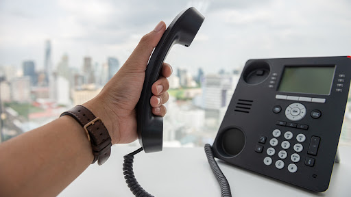 ] Calls to the NCC hotline are zero-rated for three months, to allow incidents of food contamination to be reported.