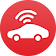 JioMotive icon