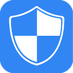 Security-Hide SMS,Video & Pics Apk