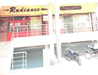 Radiance Restro & Cafe photo 5