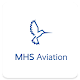 Download MHS Aviation For PC Windows and Mac 2.9.3