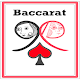 Download Baccarat Probability Calculator / 百家乐计算器 / 바카라 계산기 For PC Windows and Mac