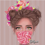 اجمل صور girly_m Apk