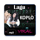 Download Lagu Koplo Viral Terbaru For PC Windows and Mac 1.0