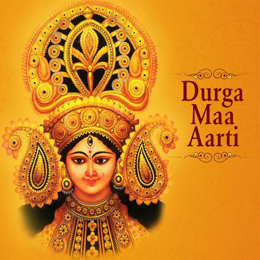 Durga Mata Aarti