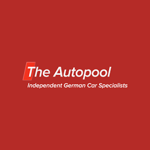 Download The Autopool Ltd For PC Windows and Mac