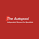 Download The Autopool Ltd For PC Windows and Mac 1.0.1