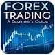 Download Forex Trading Beginner's Guide For PC Windows and Mac 1.1