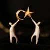 miniatures image - 9