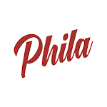 Cover Image of Baixar Philadelphia. Доставка суші в Києві 2.6.5 APK