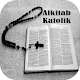 Alkitab Katolik Download on Windows