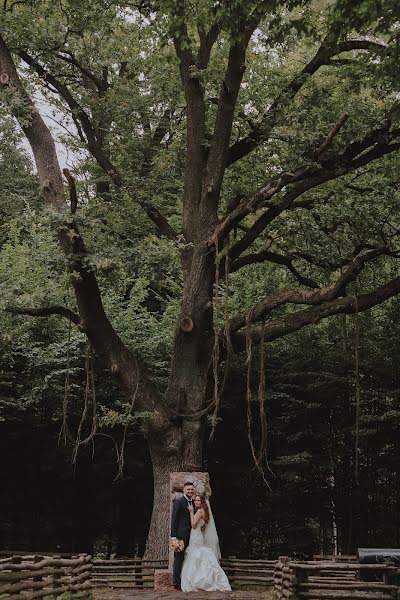 Fotografer pernikahan Mariam Levickaya (levitskaya). Foto tanggal 1 Agustus 2019