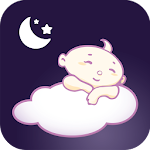 Cover Image of 下载 JOHNSON'S® BEDTIME™ Baby Sleep 2.98 APK