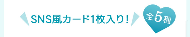 の投稿画像7枚目