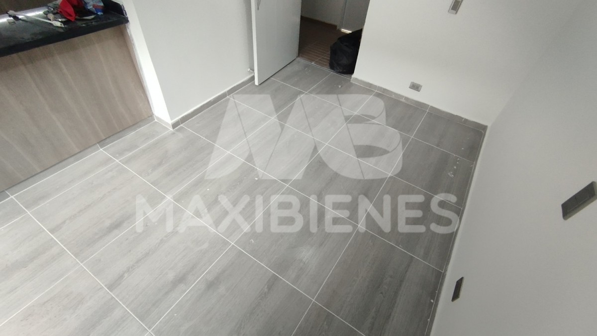 Fotos del inmueble