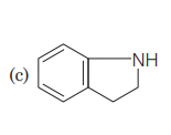 Hoffmann Bromamide Degradation reaction