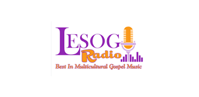 Lesog Radio Screenshot 3 of 5