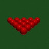 Shanghai Snooker Lite icon